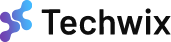 Akasya Apps